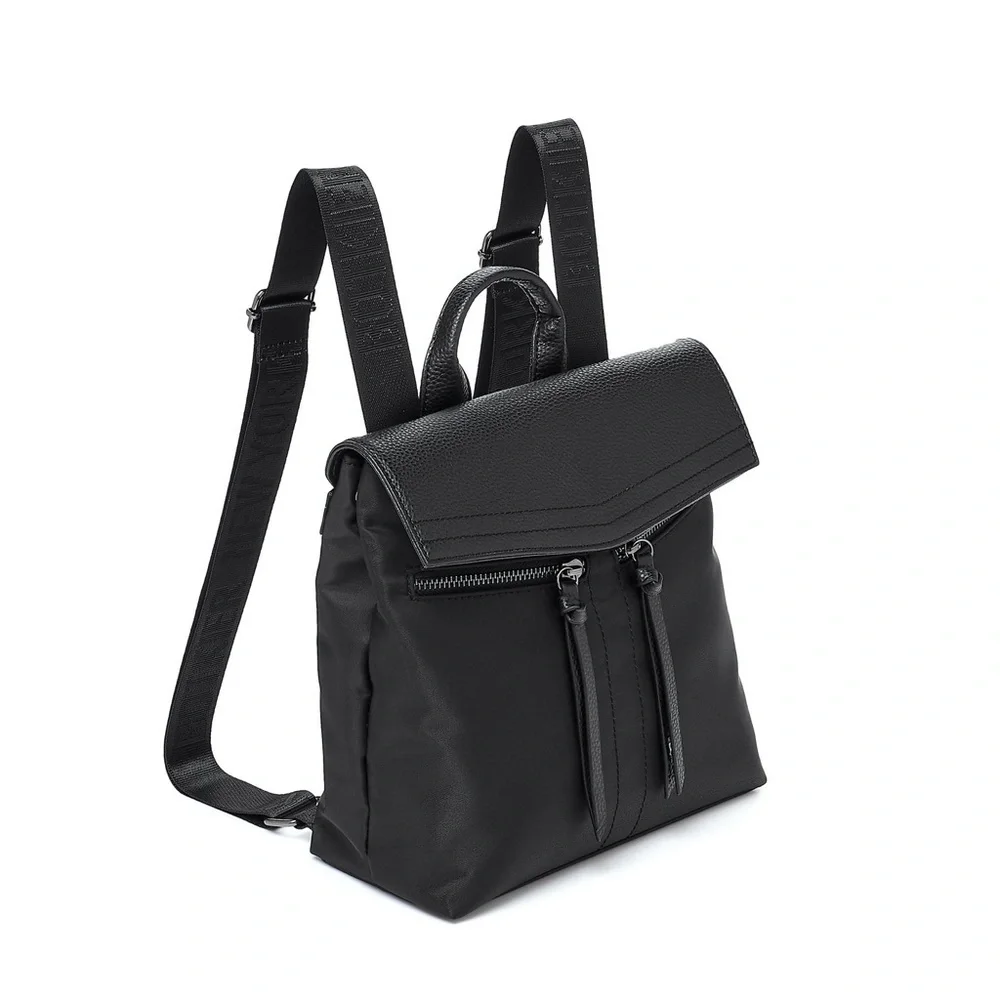 NWT Botkier Trigger Mini Backpack